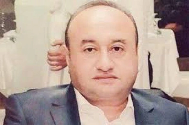 В Азербайджане уволили чиновника-миллионера - ФОТО/ВИДЕО